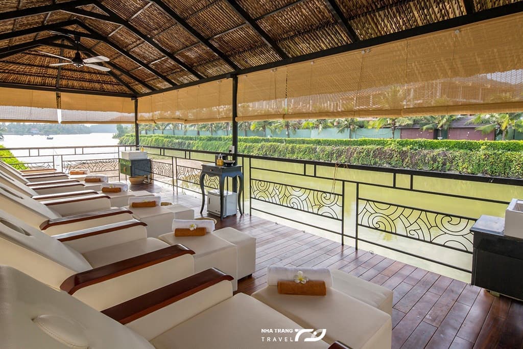 champa-island-resort-nha-trang