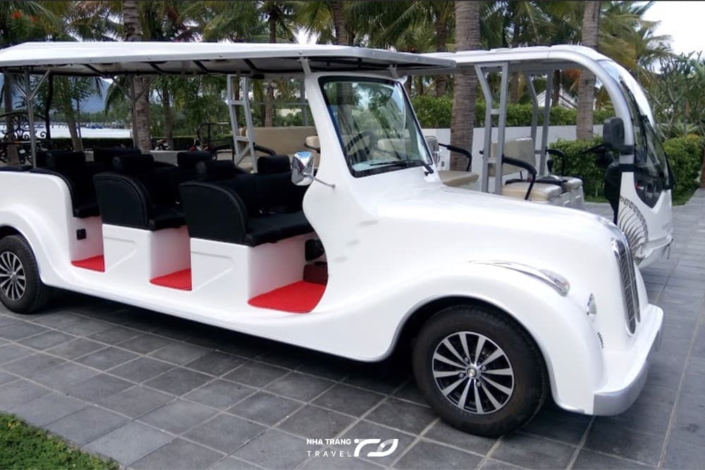 champa-island-resort-nha-trang
