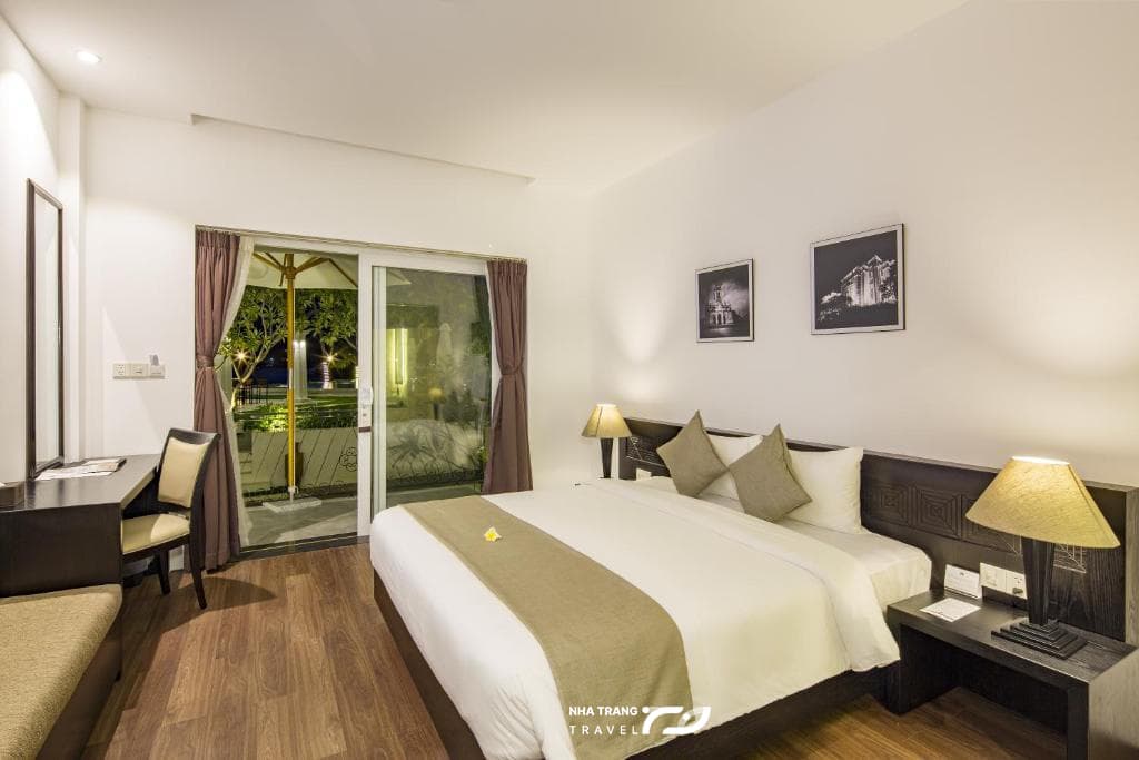 champa-island-resort-nha-trang