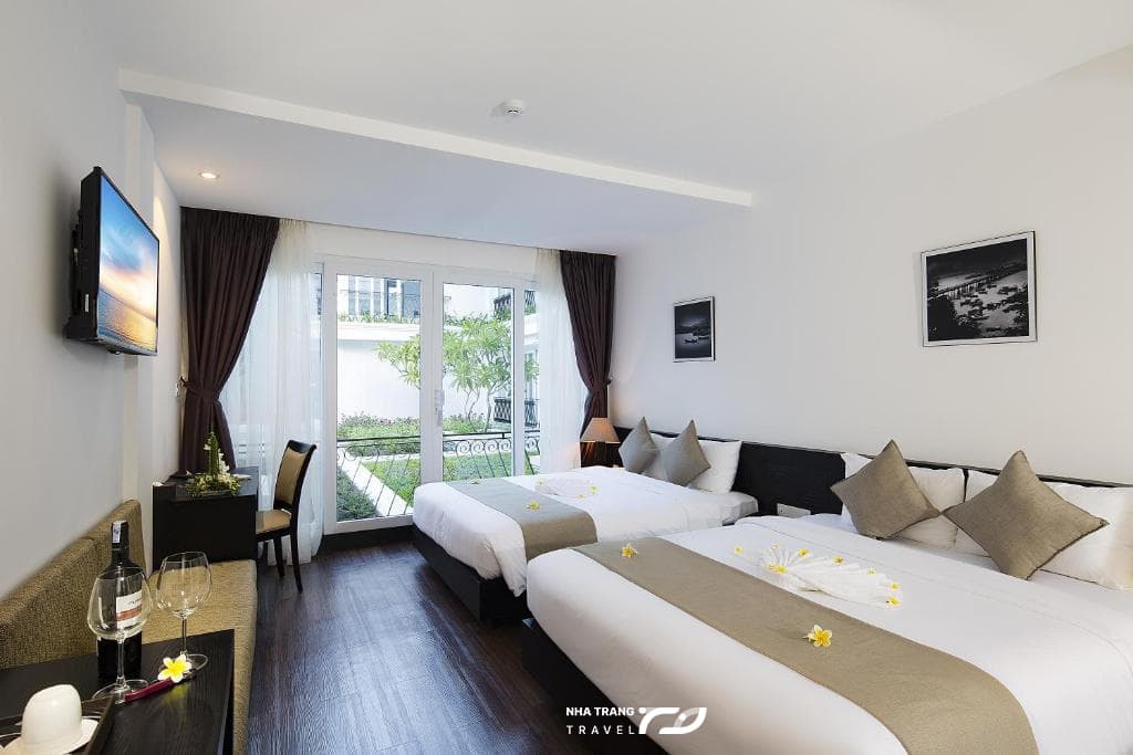 champa-island-resort-nha-trang