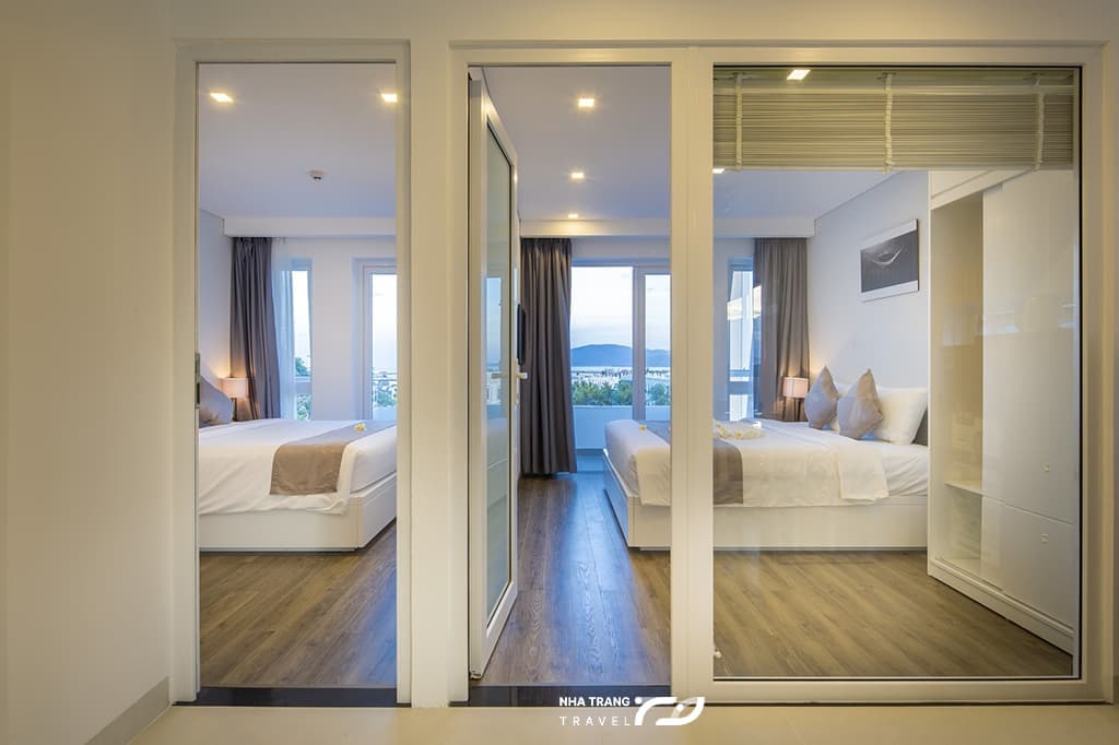 champa-island-resort-nha-trang