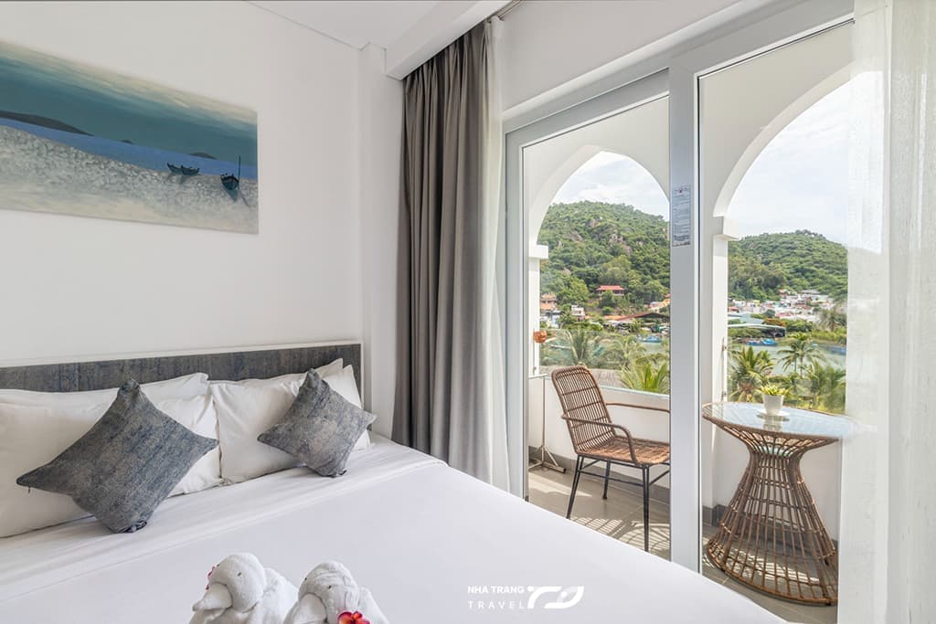 champa-island-resort-nha-trang