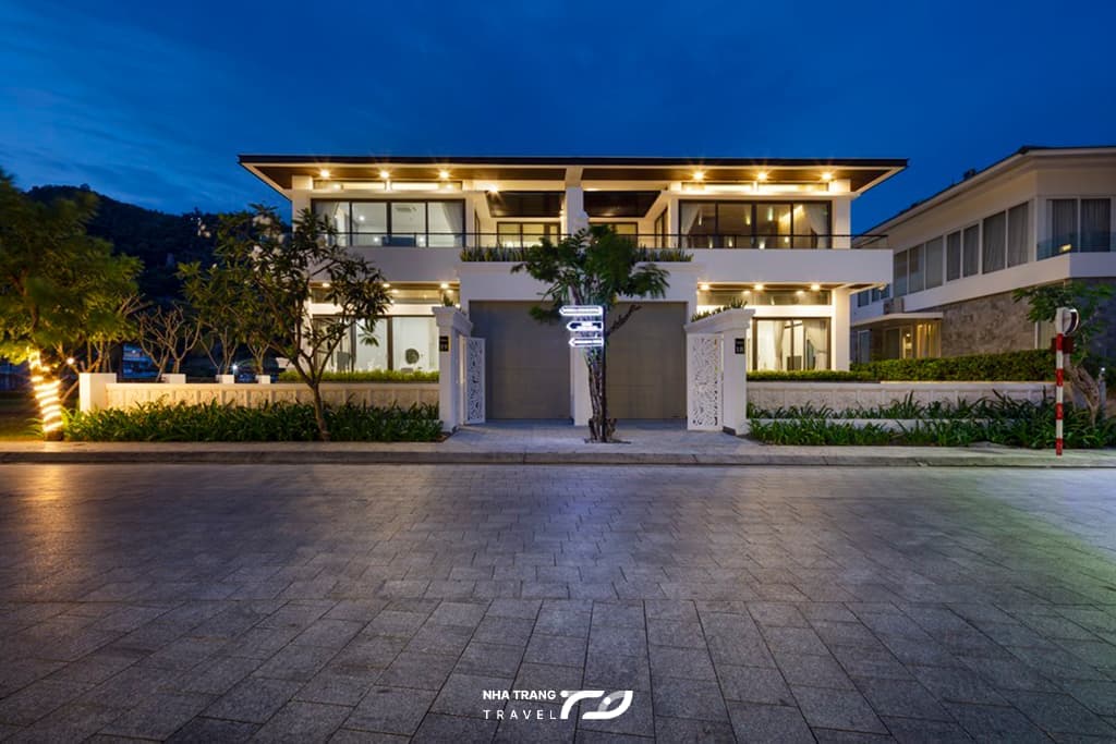 champa-island-resort-nha-trang