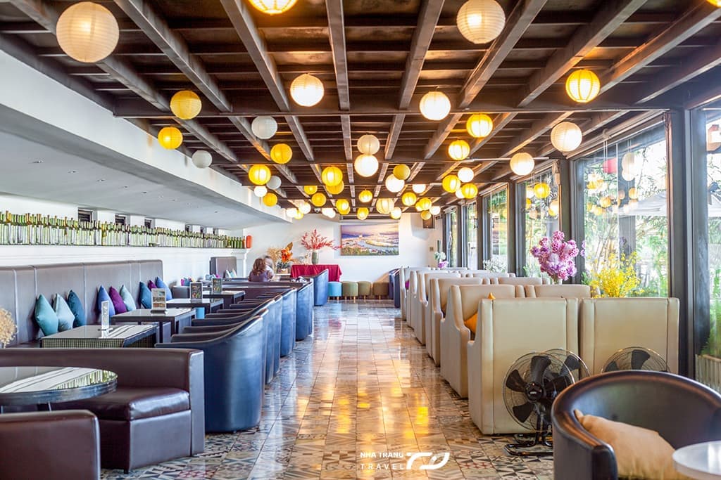 champa-island-resort-nha-trang