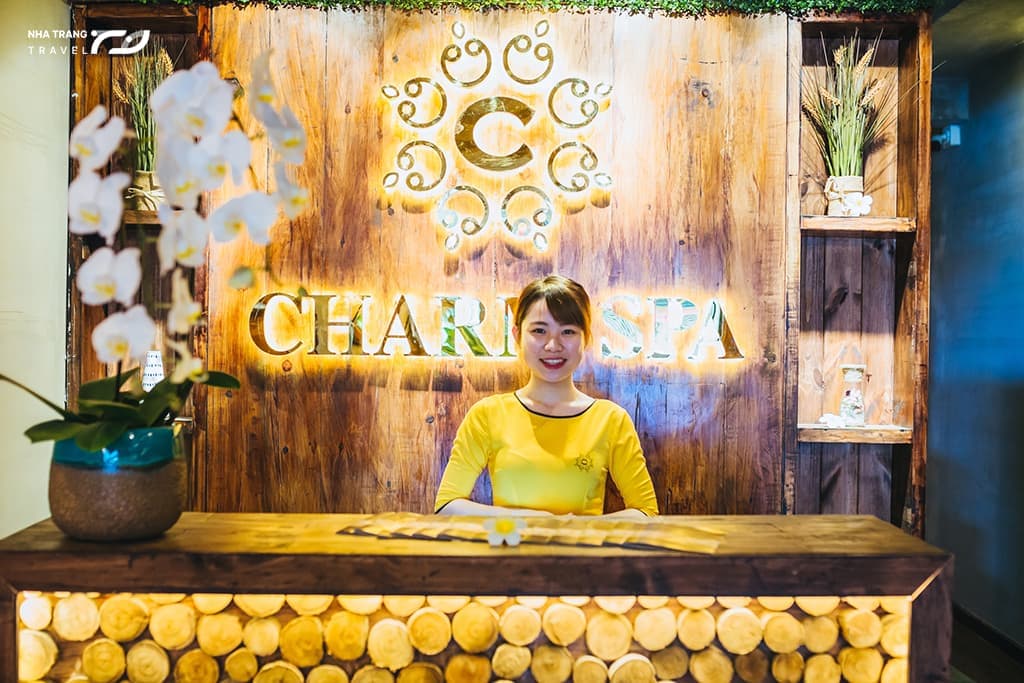 charm-spa-grand-nha-trang