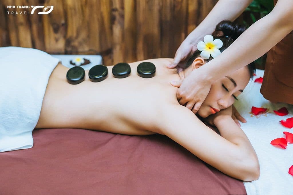 charm-spa-grand-nha-trang