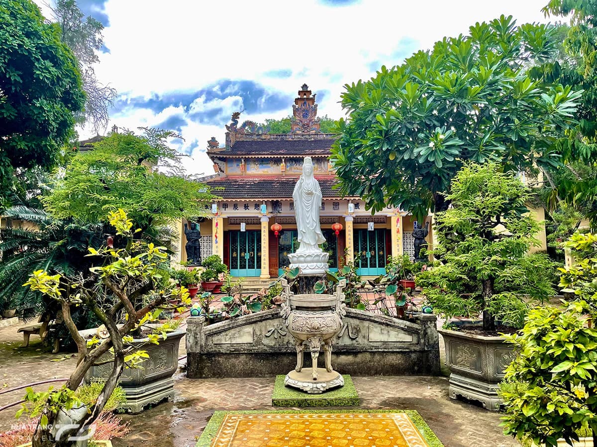 chua-thien-loc-thien-tong-nha-trang