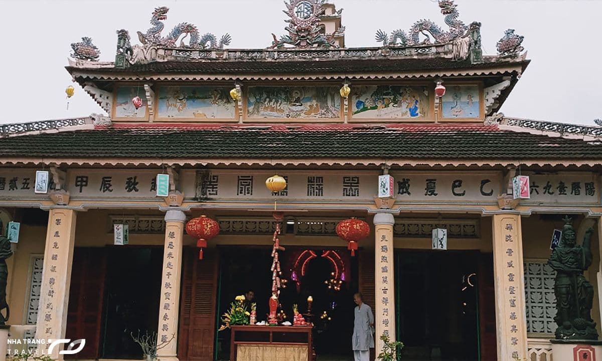 chua-thien-loc-thien-tong-nha-trang