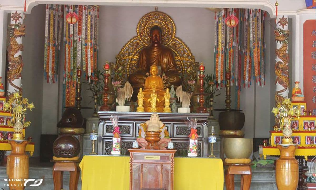 chua-thien-loc-thien-tong-nha-trang