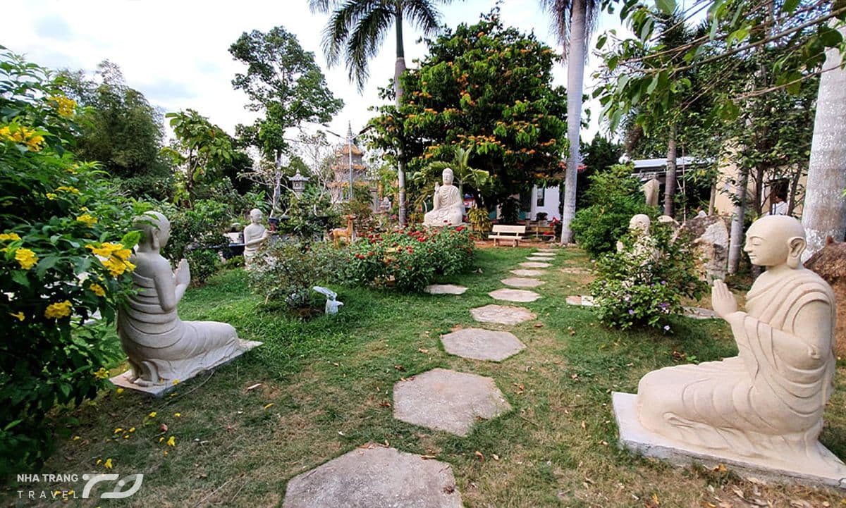 chua-thien-loc-thien-tong-nha-trang