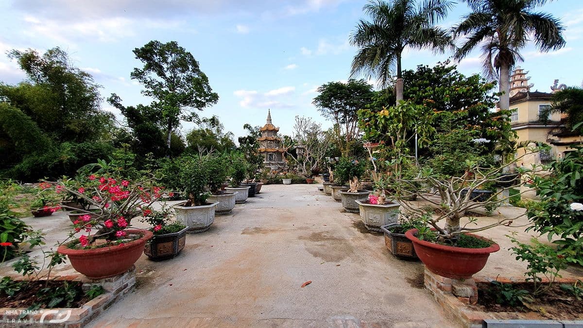 chua-thien-loc-thien-tong-nha-trang