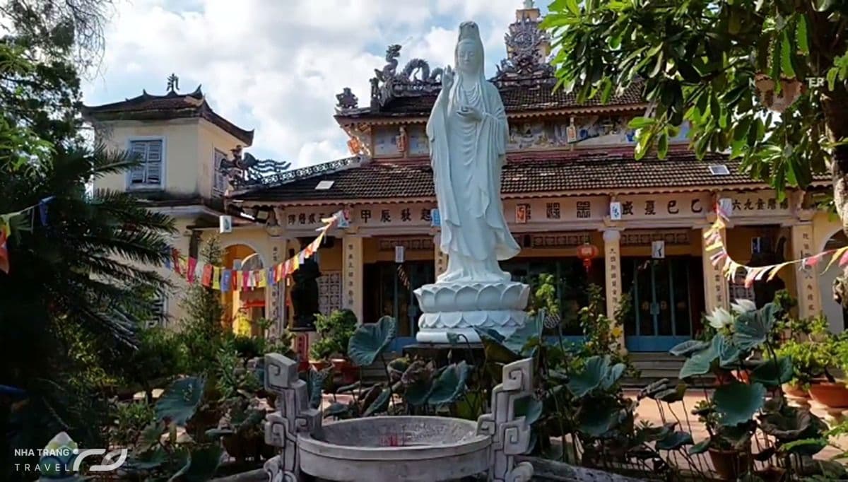 chua-thien-loc-thien-tong-nha-trang