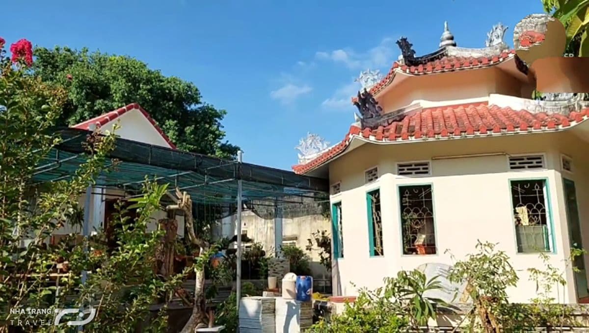 chua-thien-loc-thien-tong-nha-trang