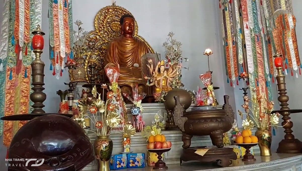 chua-thien-loc-thien-tong-nha-trang