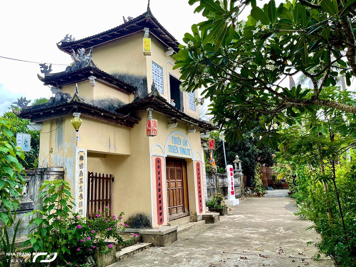 chua-thien-loc-thien-tong-nha-trang