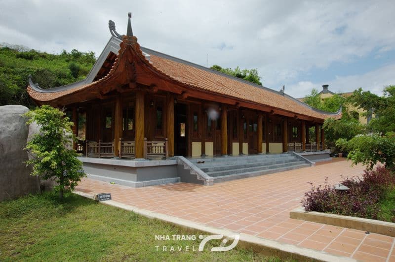 chua-truc-lam-nha-trang