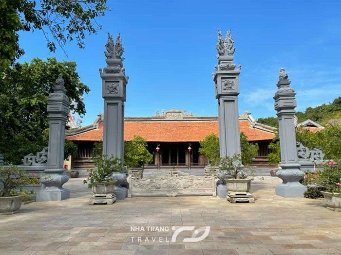 chua-truc-lam-nha-trang