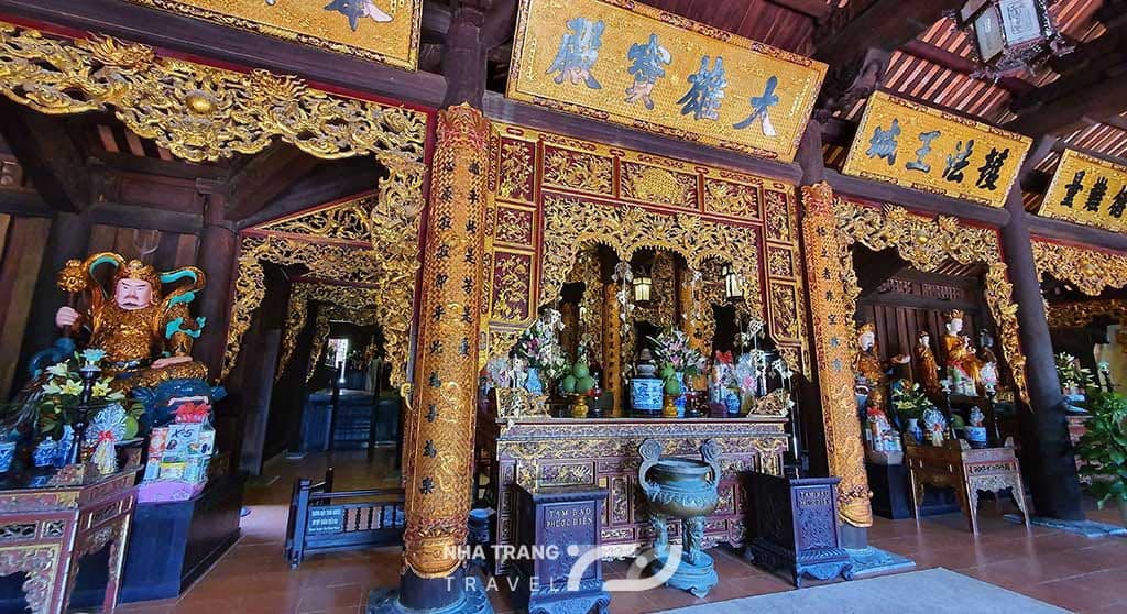 chua-truc-lam-nha-trang
