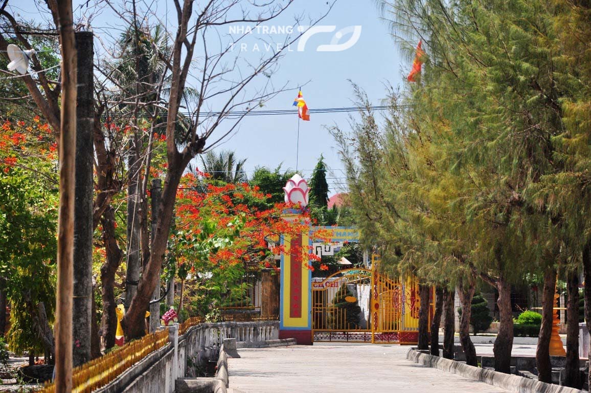 chua-tu-van-cam-ranh