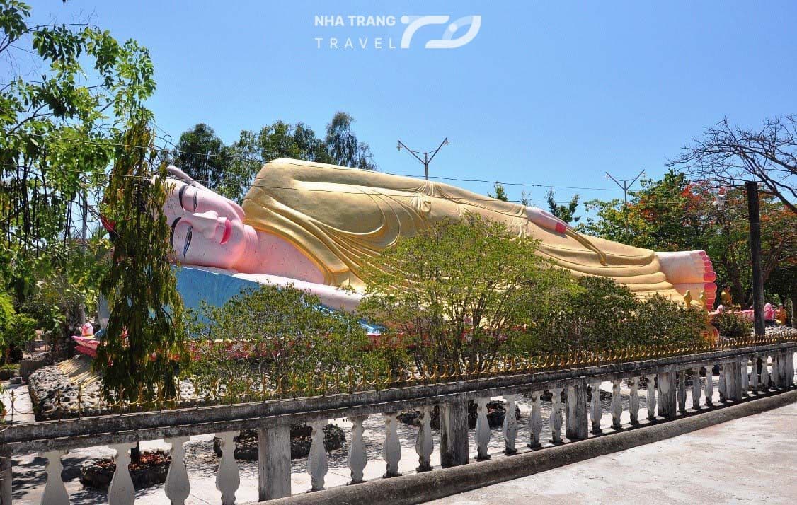 chua-tu-van-cam-ranh
