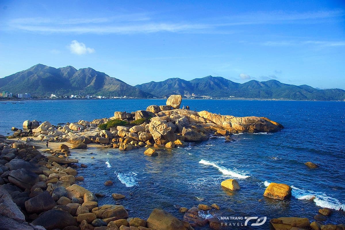 city-tour-nha-trang