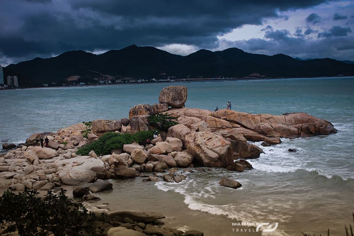 city-tour-nha-trang