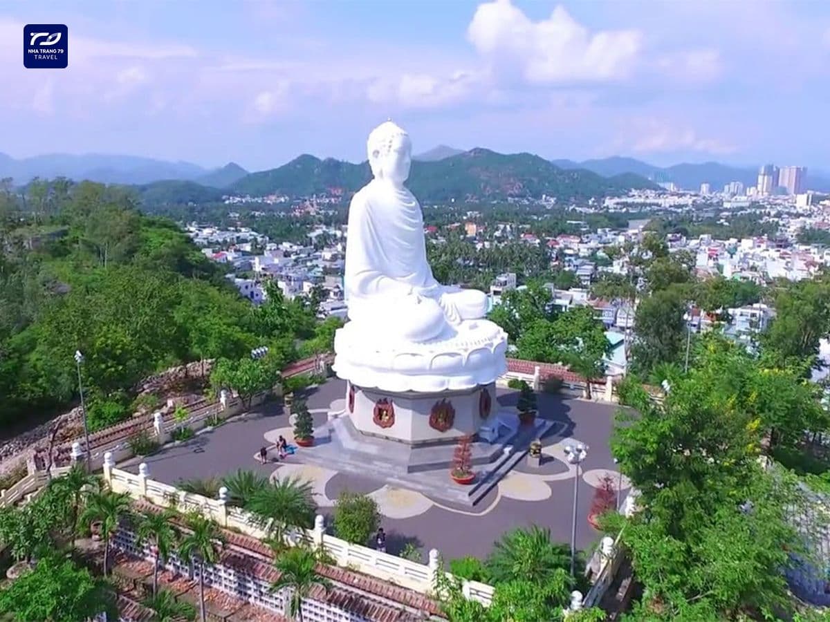 city tour nha trang