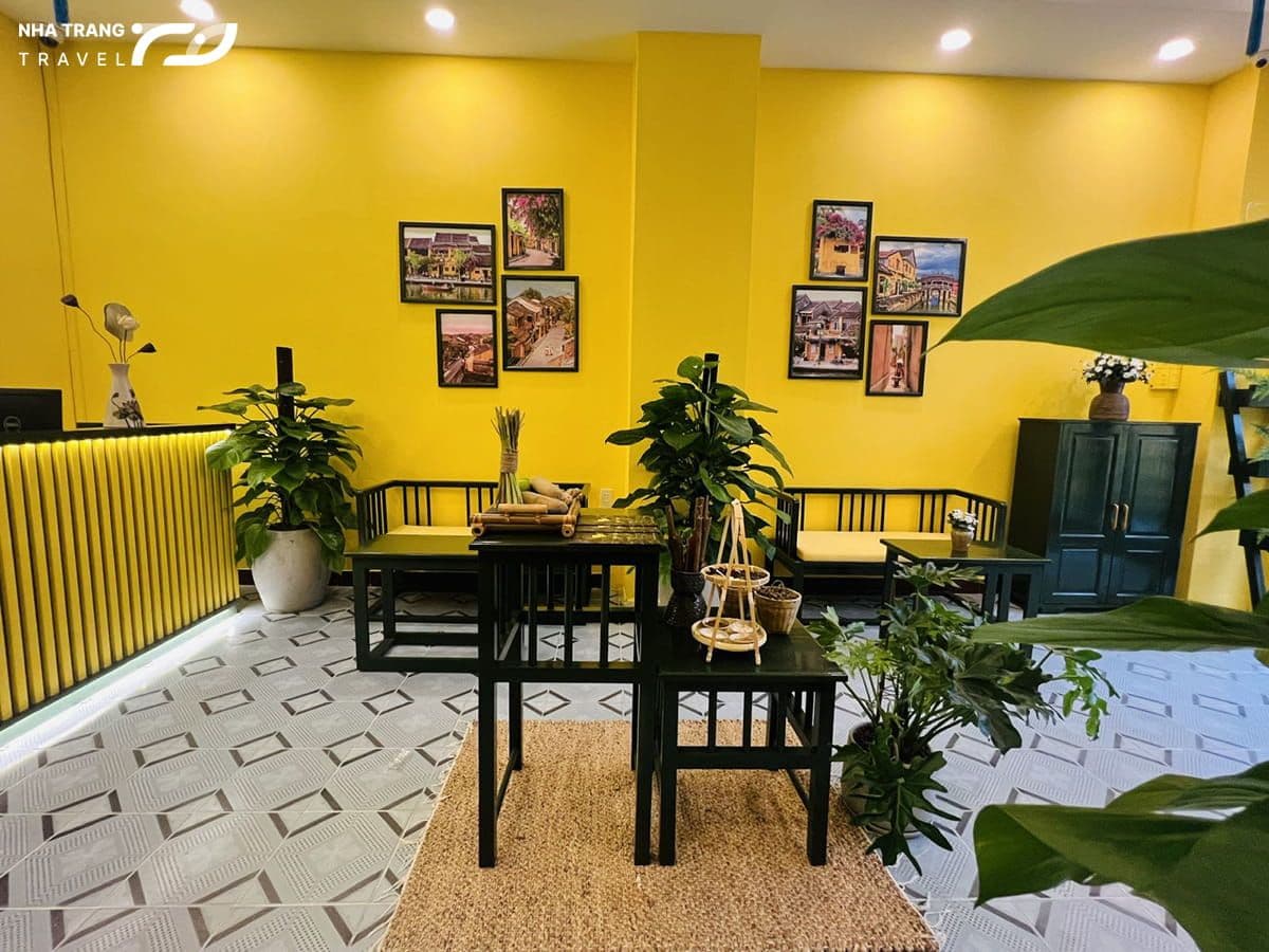 clover-spa-massage-nha-trang