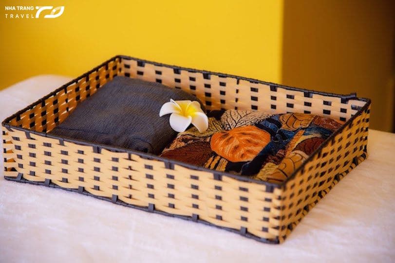 clover-spa-massage-nha-trang