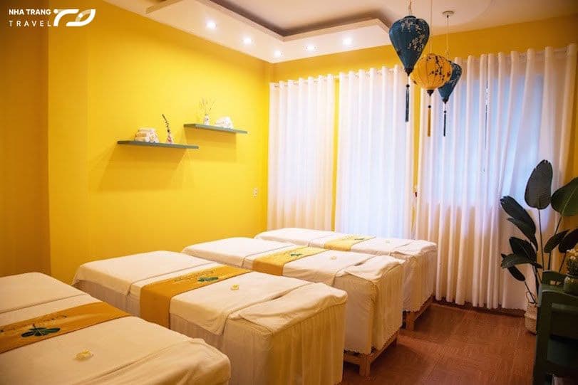 clover-spa-massage-nha-trang
