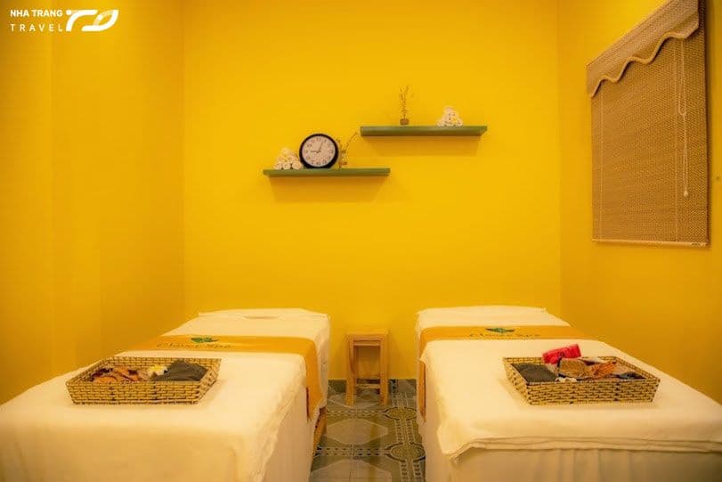 clover-spa-massage-nha-trang