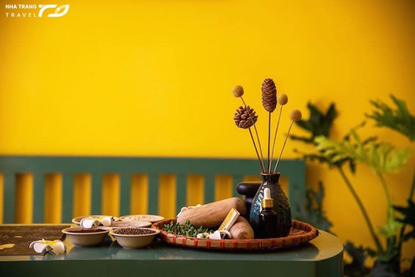 clover-spa-massage-nha-trang