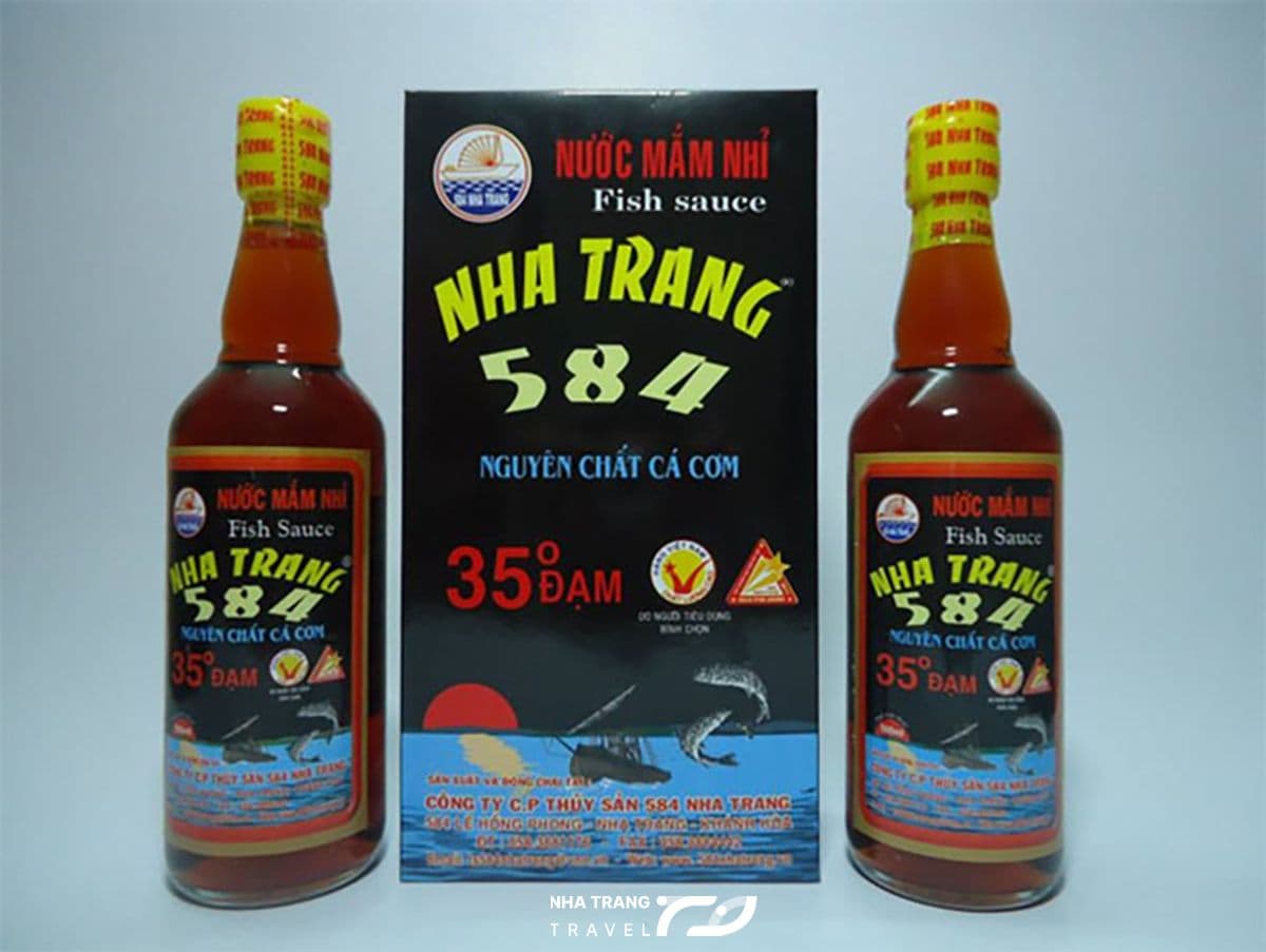 dac-san-nha-trang