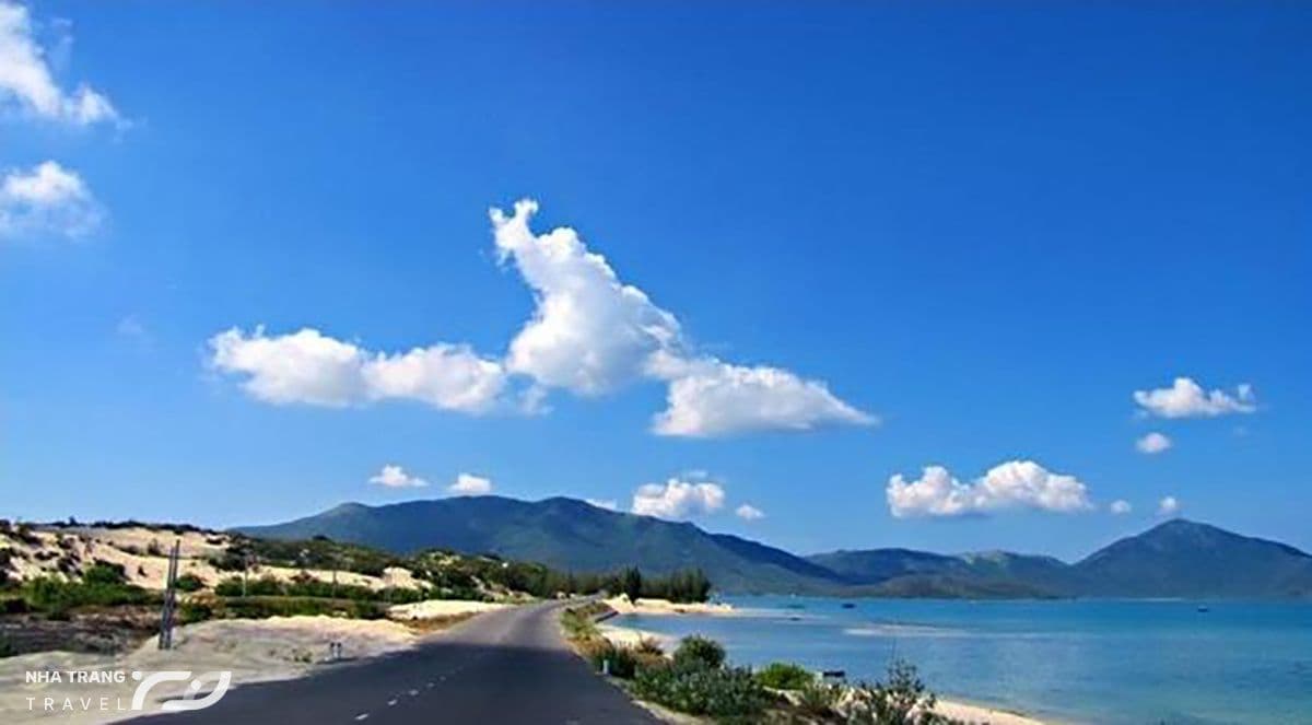 dam-mon-nha-trang