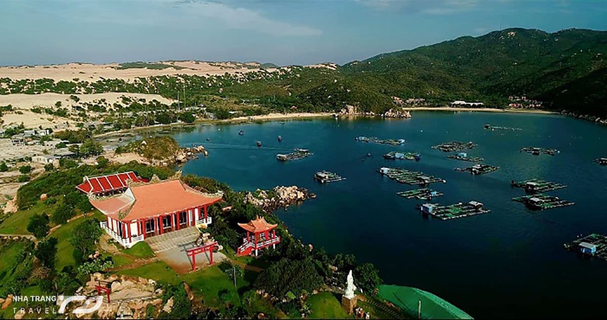 dam-mon-nha-trang
