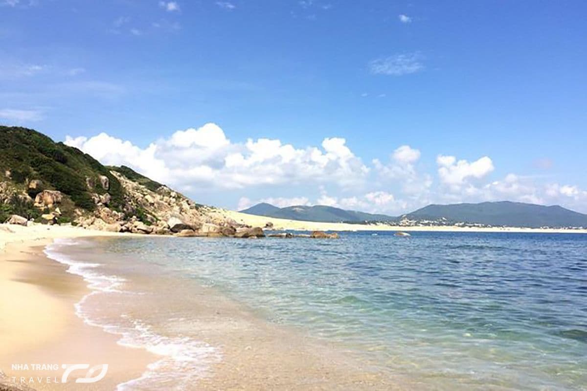 dam-mon-nha-trang