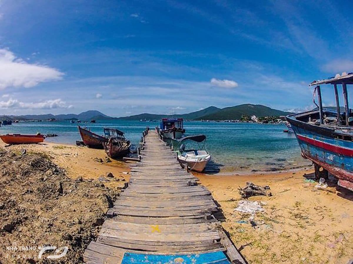 dam-mon-nha-trang