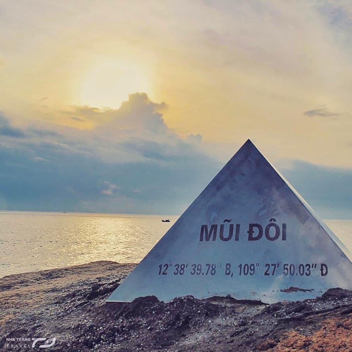 dam-mon-nha-trang