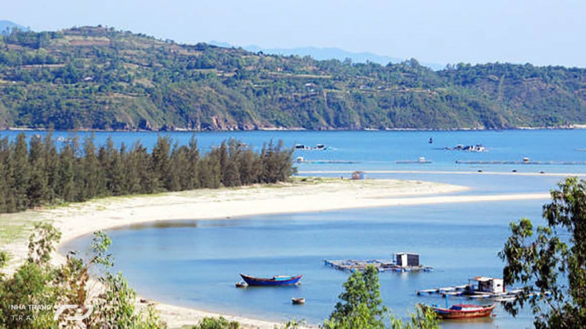 dam-mon-nha-trang