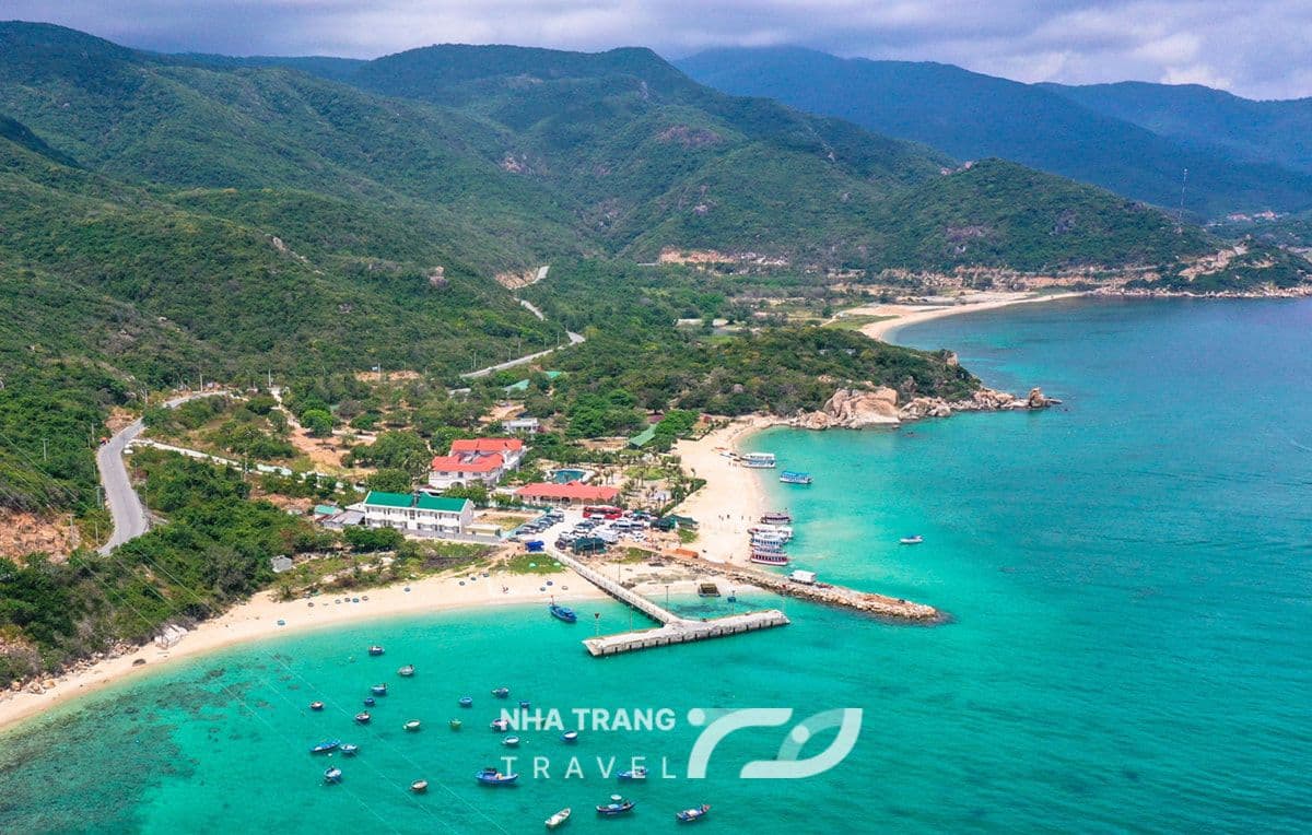 dao-binh-hung-cam-ranh