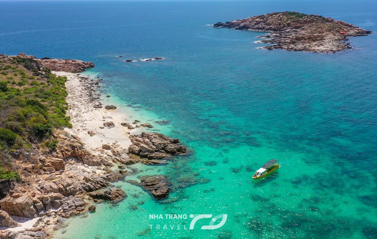 dao-binh-hung-cam-ranh