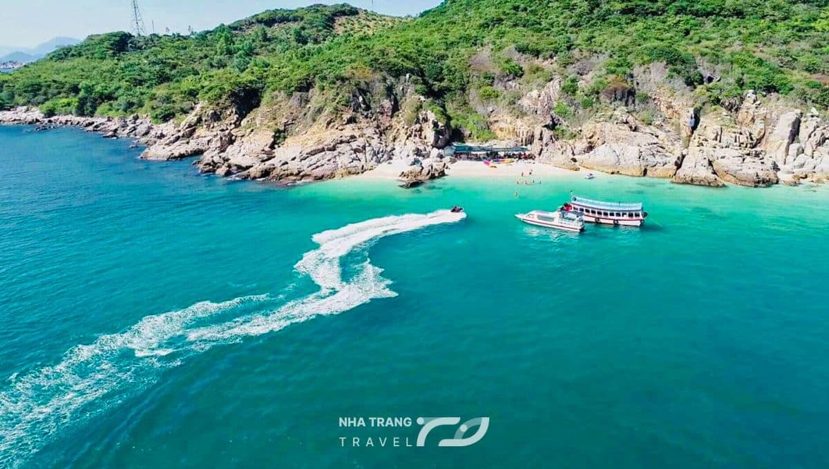 dao-binh-hung-cam-ranh