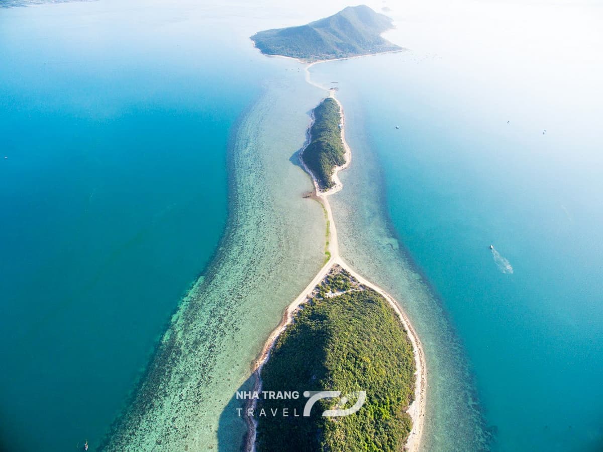 dao-diep-son-nha-trang