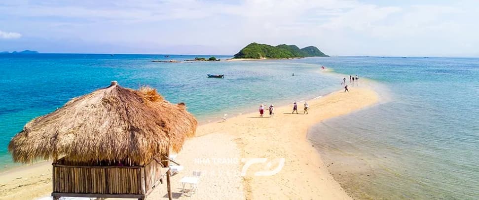 dao-diep-son-nha-trang