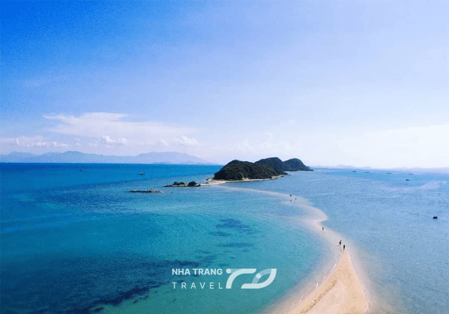 dao-diep-son-nha-trang