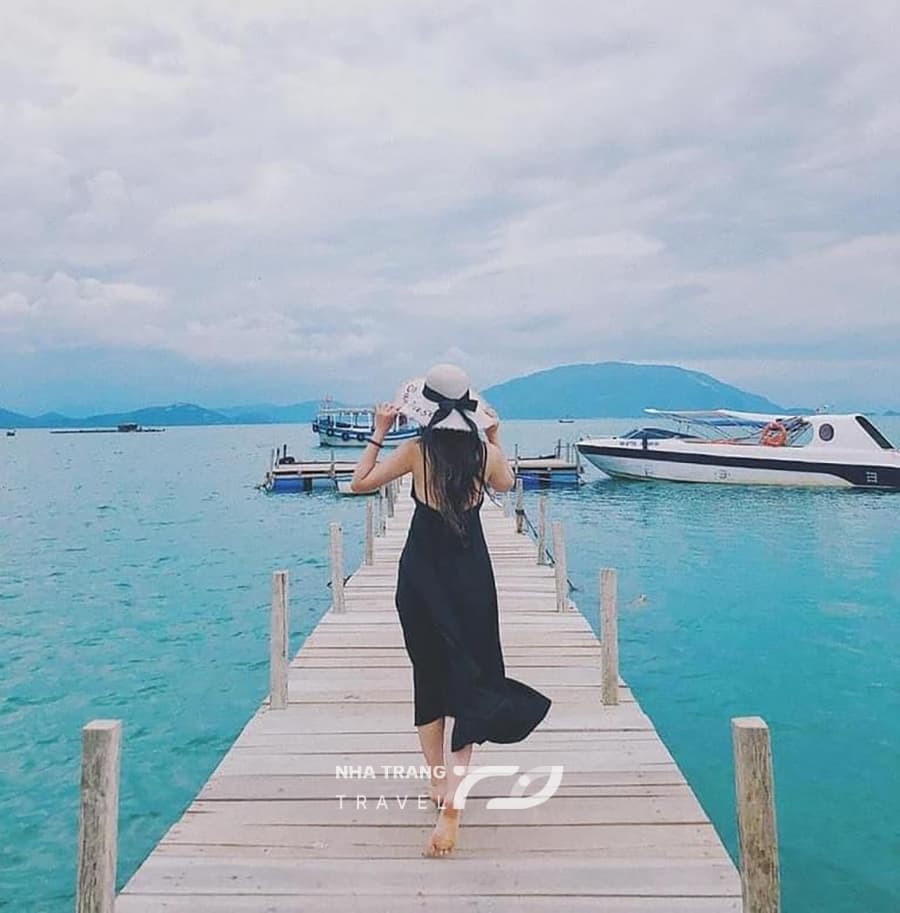 dao-diep-son-nha-trang