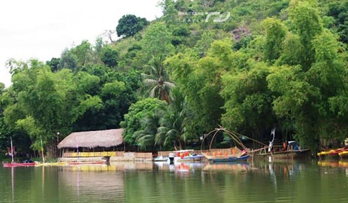 dao-ga-nha-trang