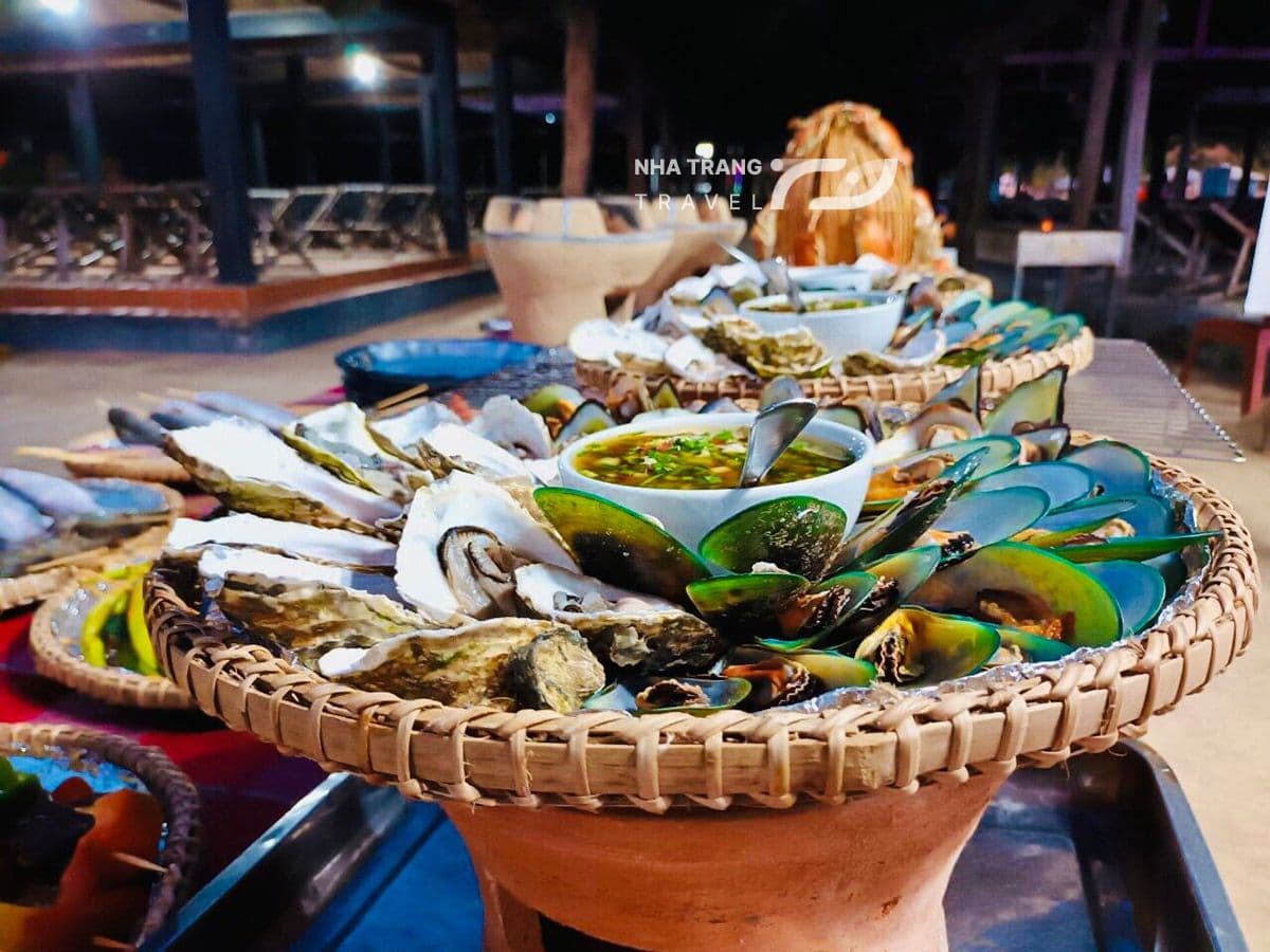 dao-hoa-lan-nha-trang