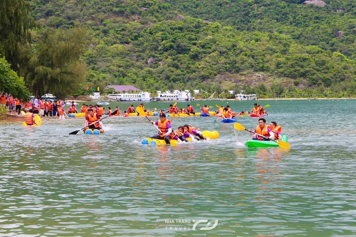 dao-hoa-lan-nha-trang