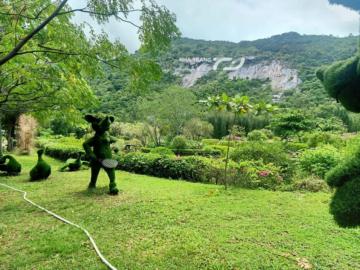 dao-hoa-lan-nha-trang